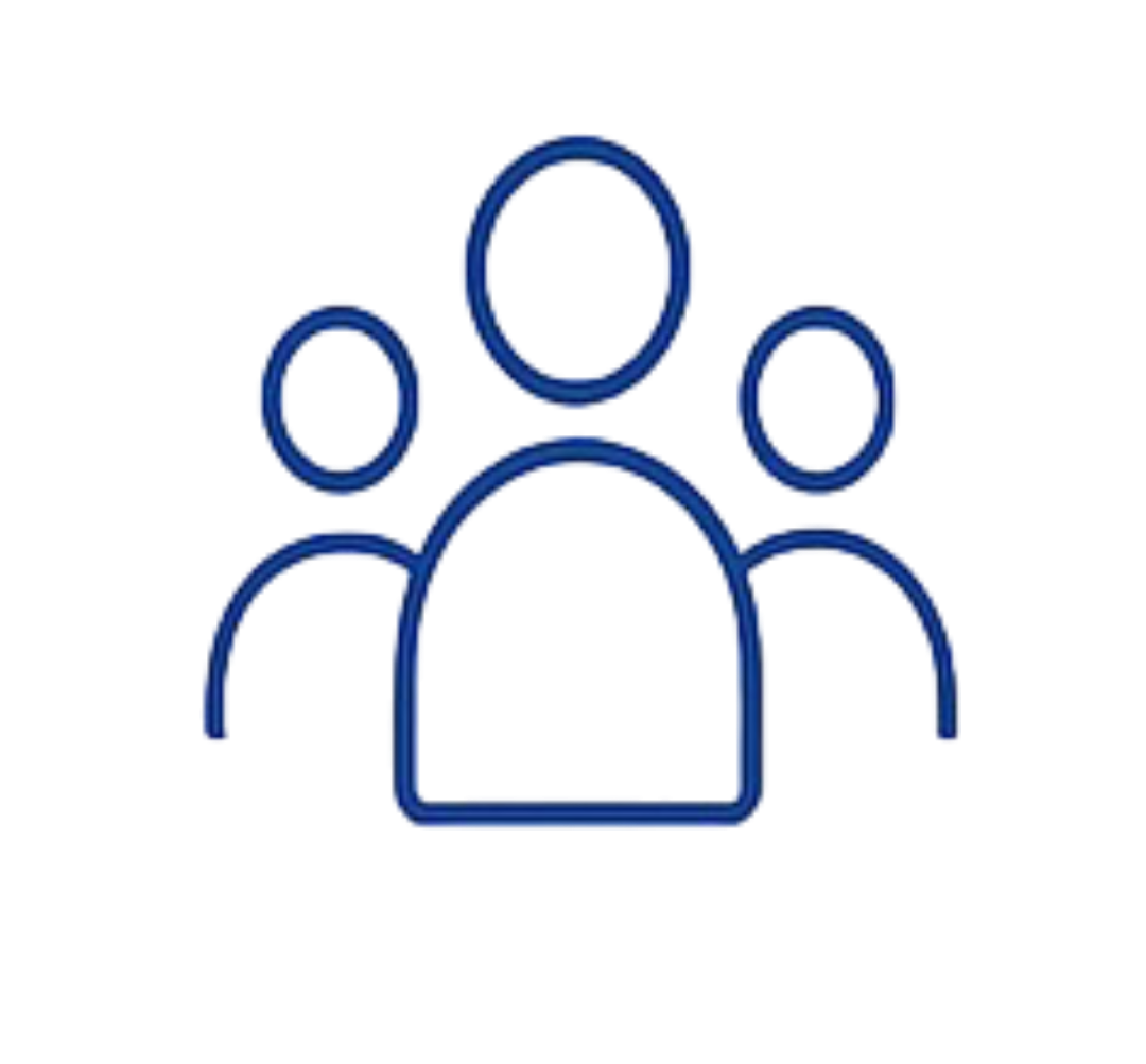 Clientes satisfechos