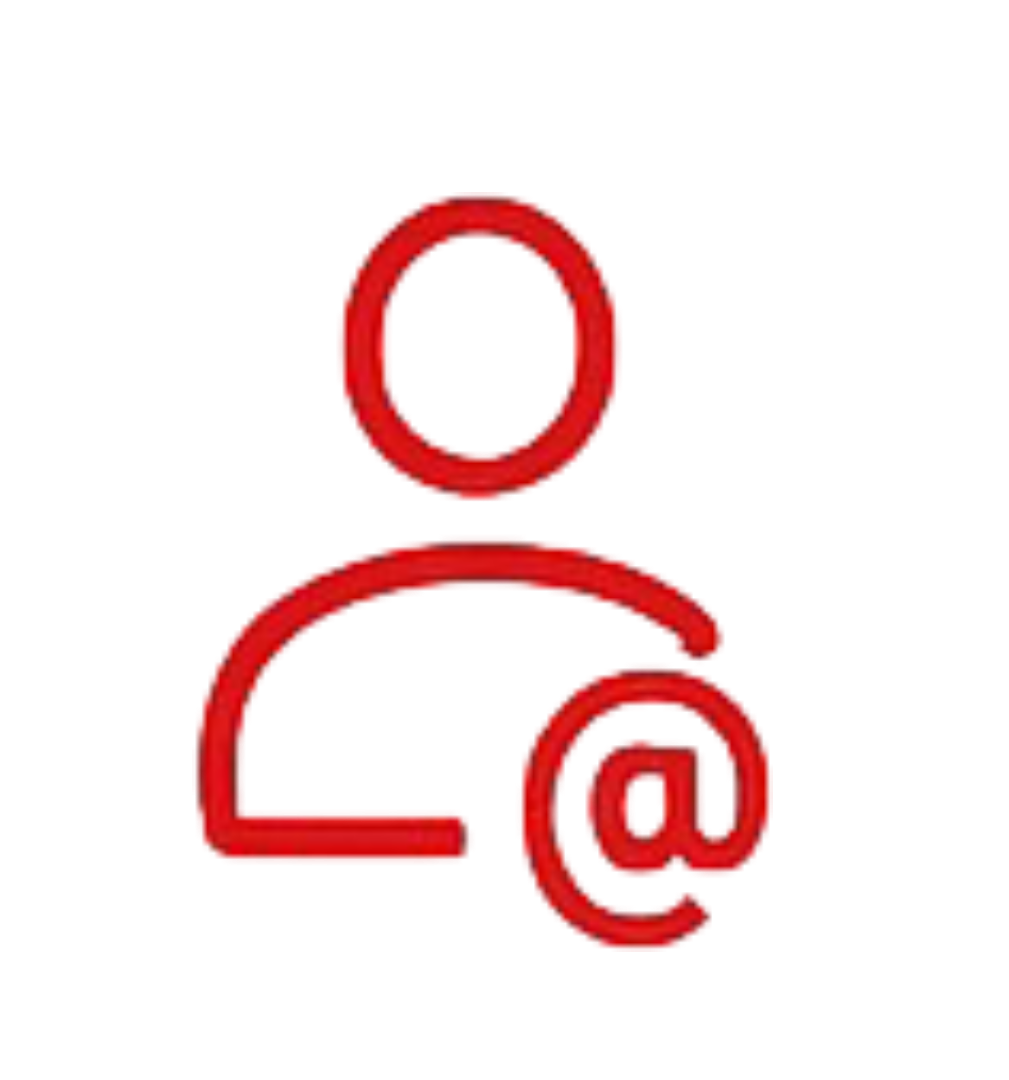 Requisitos y configuración inicial