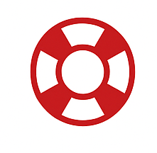 Cómo ayuda Latam PYMES